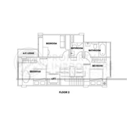 The Ford @ Holland (D10), Terrace #462667401